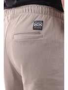 290bbabf2d17aca76bdbe1cd9cea44496fe8f74b