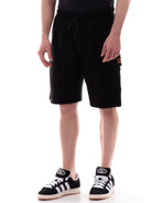 7665fb9c6fe4c0e07a002c233bc72010e20f2935