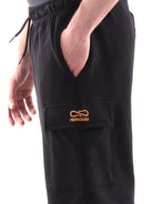 cdc3c1f38ee4e61383466670189f2a996bbf9849