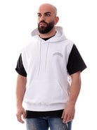 bb947ecadef0d26648e4e9732a6b204f92f8a6d1