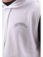 fc599d69278f6e6ea06a4b5a83a5b80f2c839627