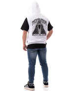 9c3363bfe6a3561af7fccbe81406481bac0acf72