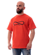 fd68b9e32837fe6ca5a8974e3ce2bd2d9b56abd1