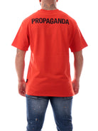 05d4f66c23668f938f36d7389886e4f3240ec79b