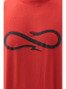 1abffd76969f3628eb94db77c91c9088b564b035