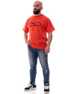 70239892da8ac520ac7a8f83d6850e79ba9ee1b8