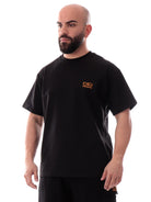 4a0b946d3345a4809a27da4b146e20e5599f05e9