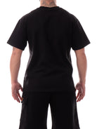 c24b610eb353d529320d95e83beba05967a23512