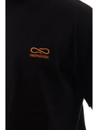 35599c4b8120535ac3442b71fb0b31a80247f936