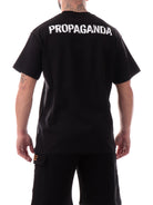 c3fc2f576c7e67d804219a633f0acbd5badf490e