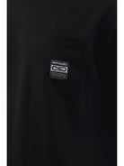 4c632678c18af5824e540cec7a7ec3286be2787b