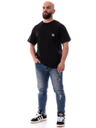 c14a0eba1662d6c57992e3ab1d44bfefd77b9294