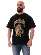 8dd3689f164d06e00a87a39fd3f94f1a96f4f577