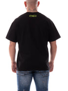 1fd1dce155102871d928b9b87bc73378e011841d