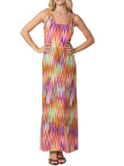 078fa7372dcfef8e05ff2da03988bdaef453a27a