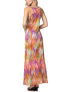 0b5d09bb076863d28356e0a70fad3e2e49e2db9b