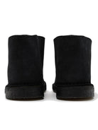 e09d6a3718d64239747dd5fd7cb15df9b52e5dd0