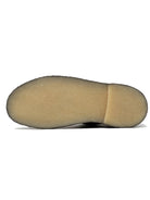 330f196b0f4e7fa678a89a66a62049e516ae0fd6