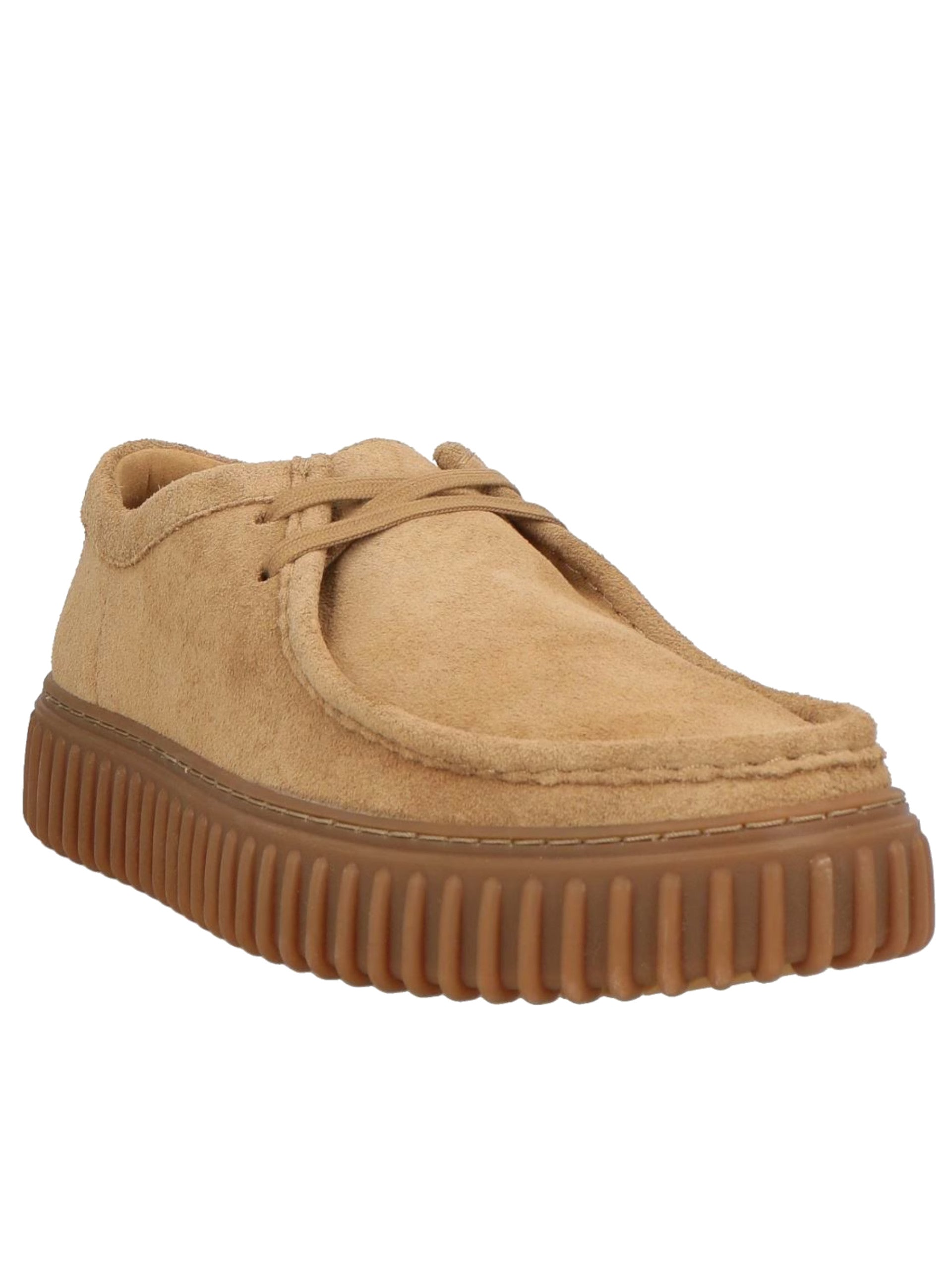 a842681efb0b114b6b6076037298a1ba9e8920ed