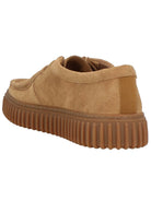 c482d3b091b93800275eeeea5ff7d6fdbb72a960