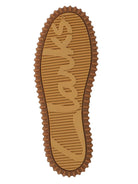 e315b791a8e403d0fc65f8d49c72e80f532b242c