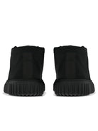 8bfa07dc11746073bc1041ff0078402f3420c59e