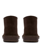 1c9b9d3a6cf96593050ca5ca0b10972a98fb0357