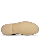 31b98e4d1d64318de5f8ae2dbcfd3e26cd41cd85