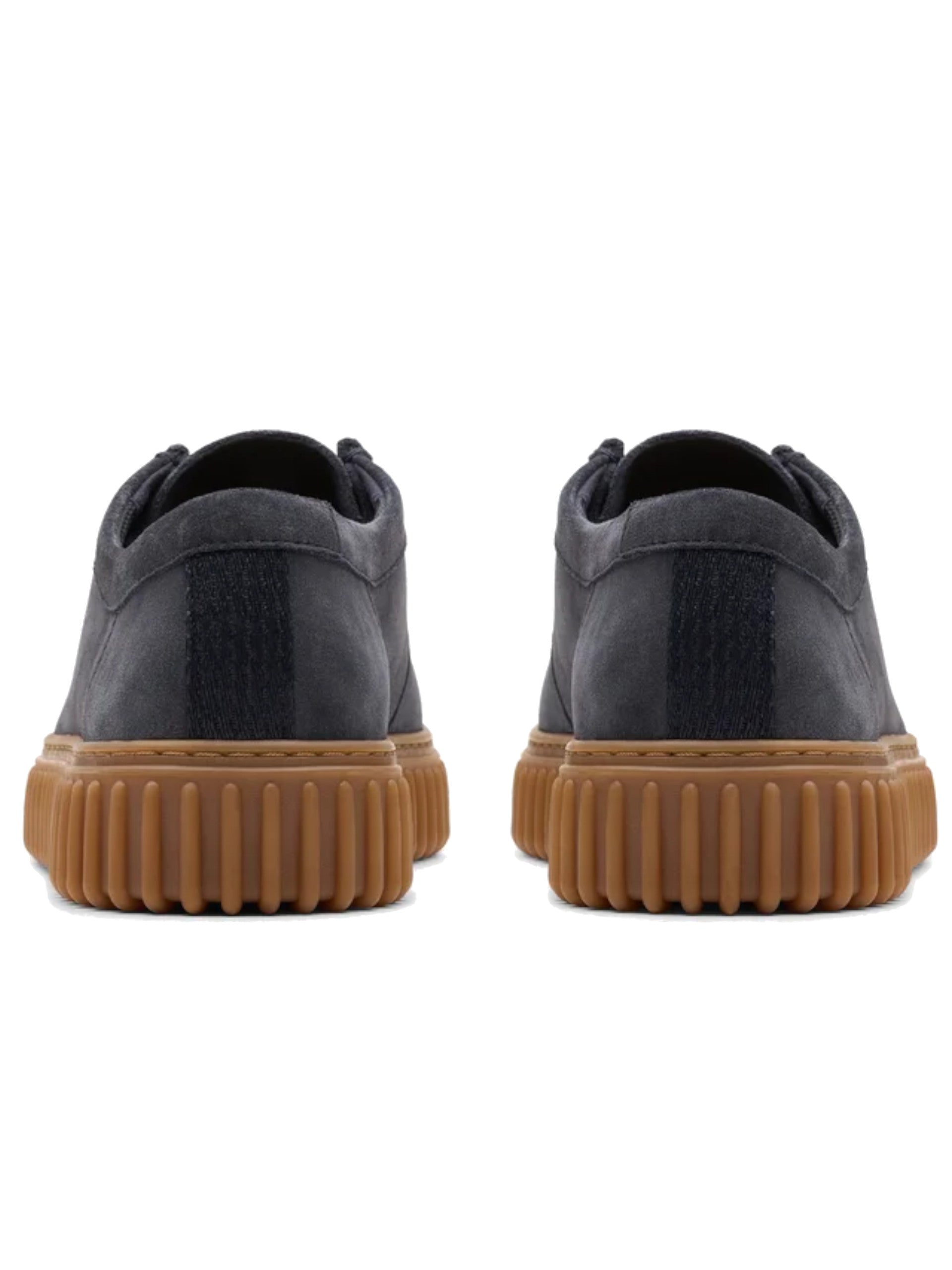 9c1fcd9dd46e0ad1e68f74fa468e032ead978c4c