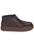 70b218d7497dbe364ac748175e447f49234e93a7