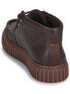 c12e3eb7482d8cd853c28bd2e6345d62921dffac