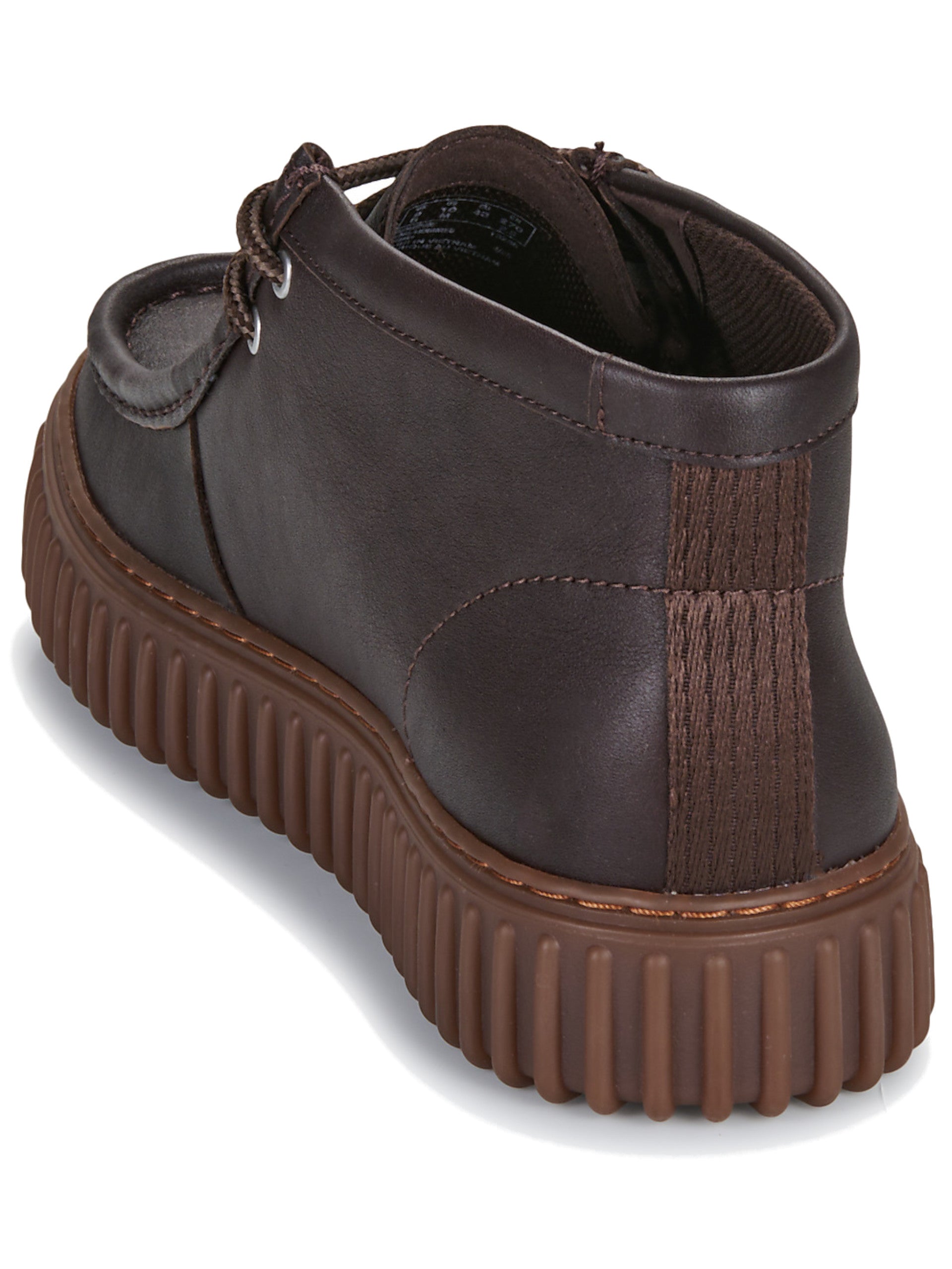 c12e3eb7482d8cd853c28bd2e6345d62921dffac