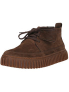 a6d1779cbb8bcd749b80fa06fabc378bc5b33774