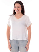 bdea0e74f01c003044b2b594c62b11117b282266