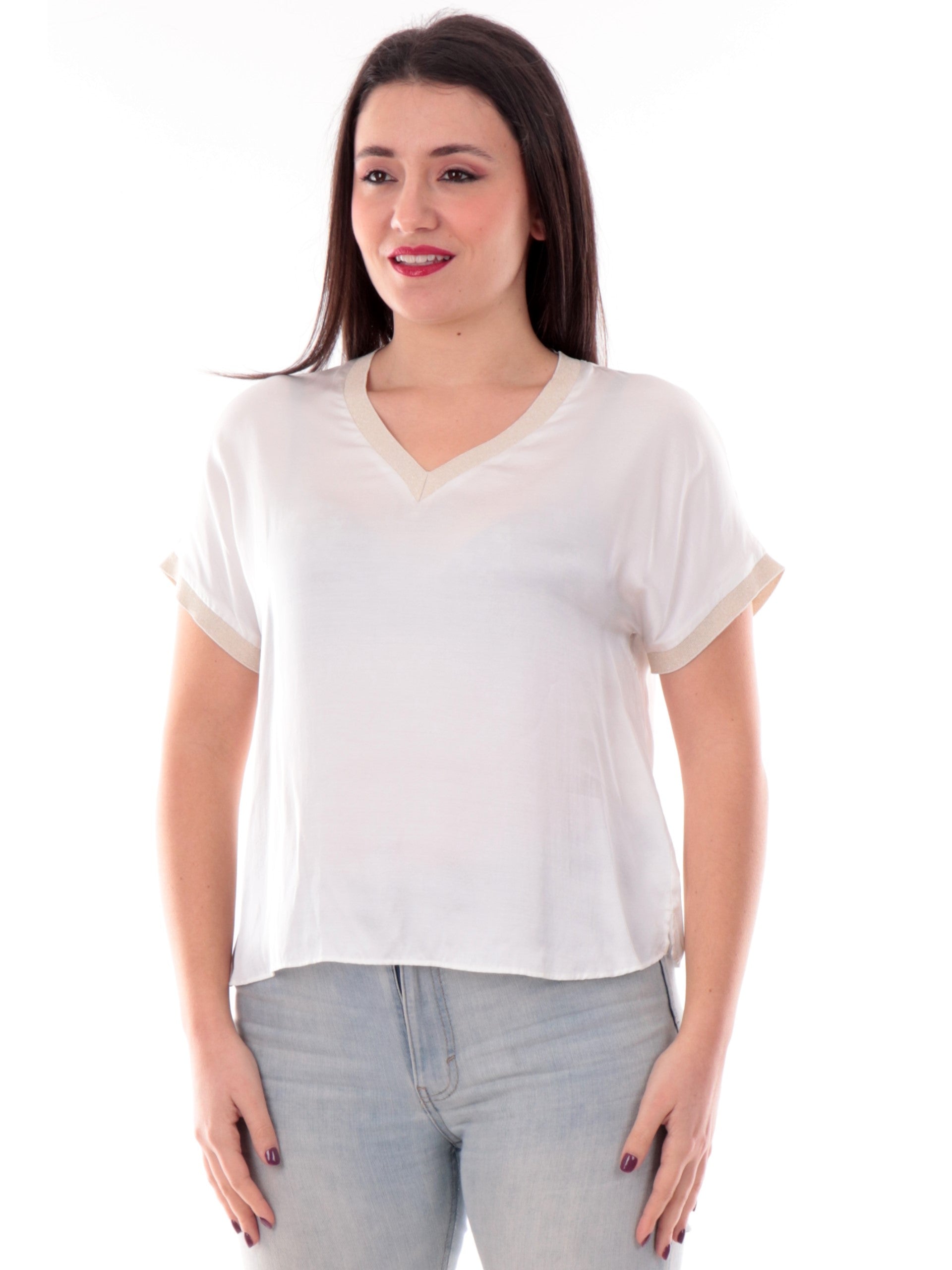 bdea0e74f01c003044b2b594c62b11117b282266