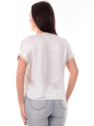 c3961c1e49d69d9212802318da7e94f3cc5a6db1