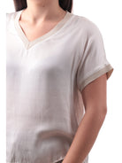 dcb9dafcdb3e9ac5a3e80f3c88db2844d8830029