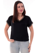 9b2d7a41aeff2f7e41f729f2d374c7f796d93aa5