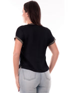 0285f430695e63a3b88343dd22e6d7549ee13930