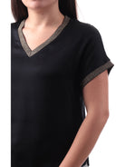 923f37bd5583a289460328f992a9035efbeceb12