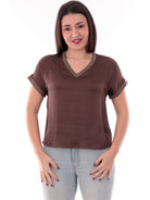 eaf653318a21fc3b1f26ec642b5f6408d2233074