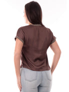 e233801425030fffd2d7dd3785069b7bf4ebcaa2