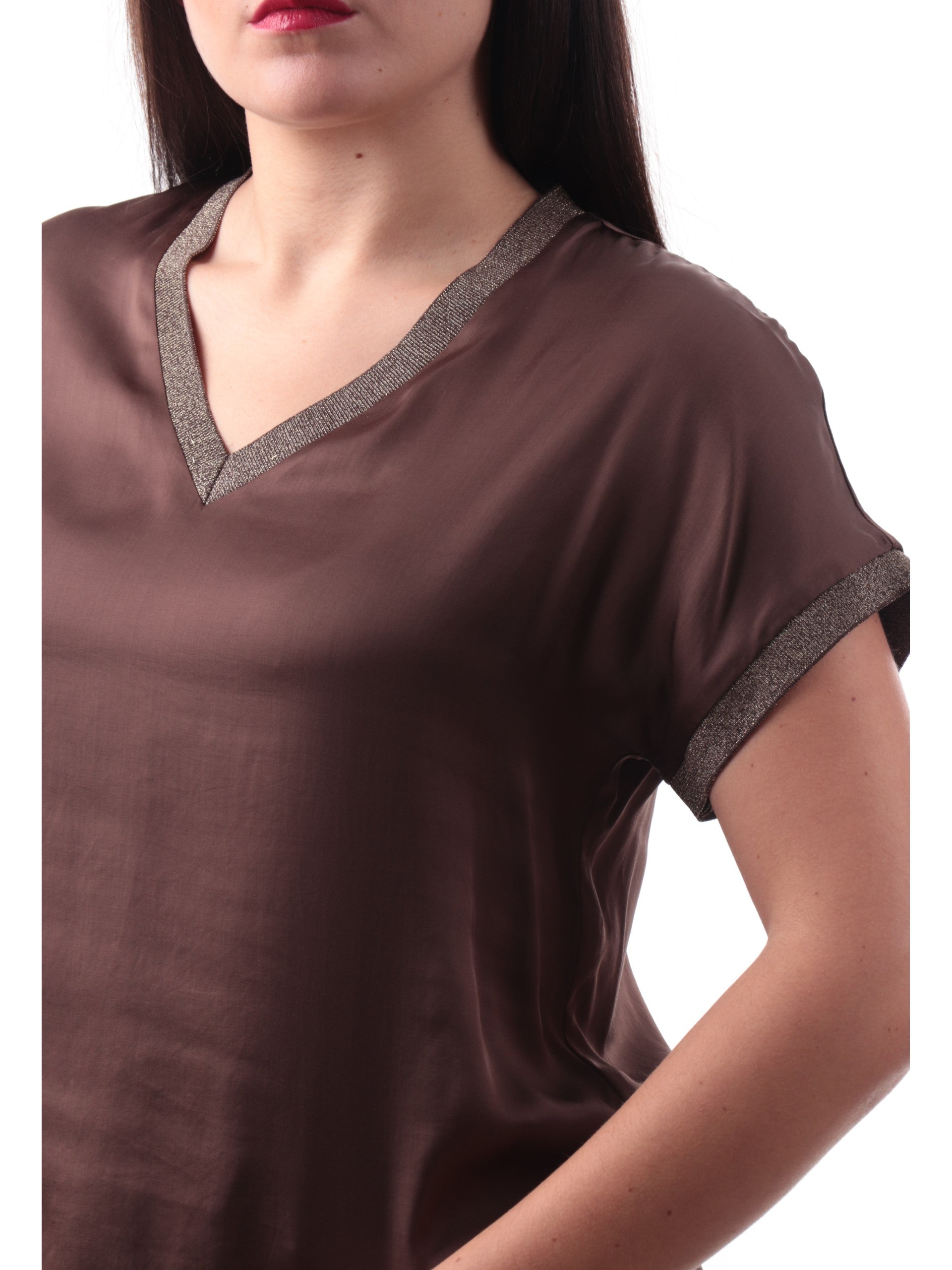 6b576f29d9c78a04d027fef51aff385fc32f48ea