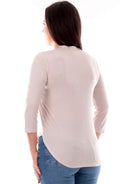 3c20e99e5f76d1c7417ce045769cdca83a691216