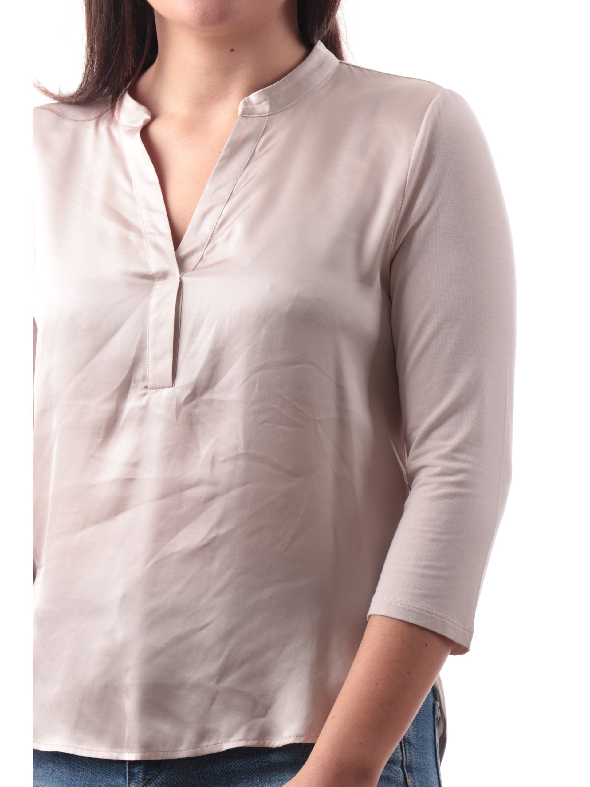 a242af47e45b111b249aaef7866c7c14686eeae3