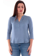 8114e7d42569767ce6cd3436402ef0b5dafbac8c