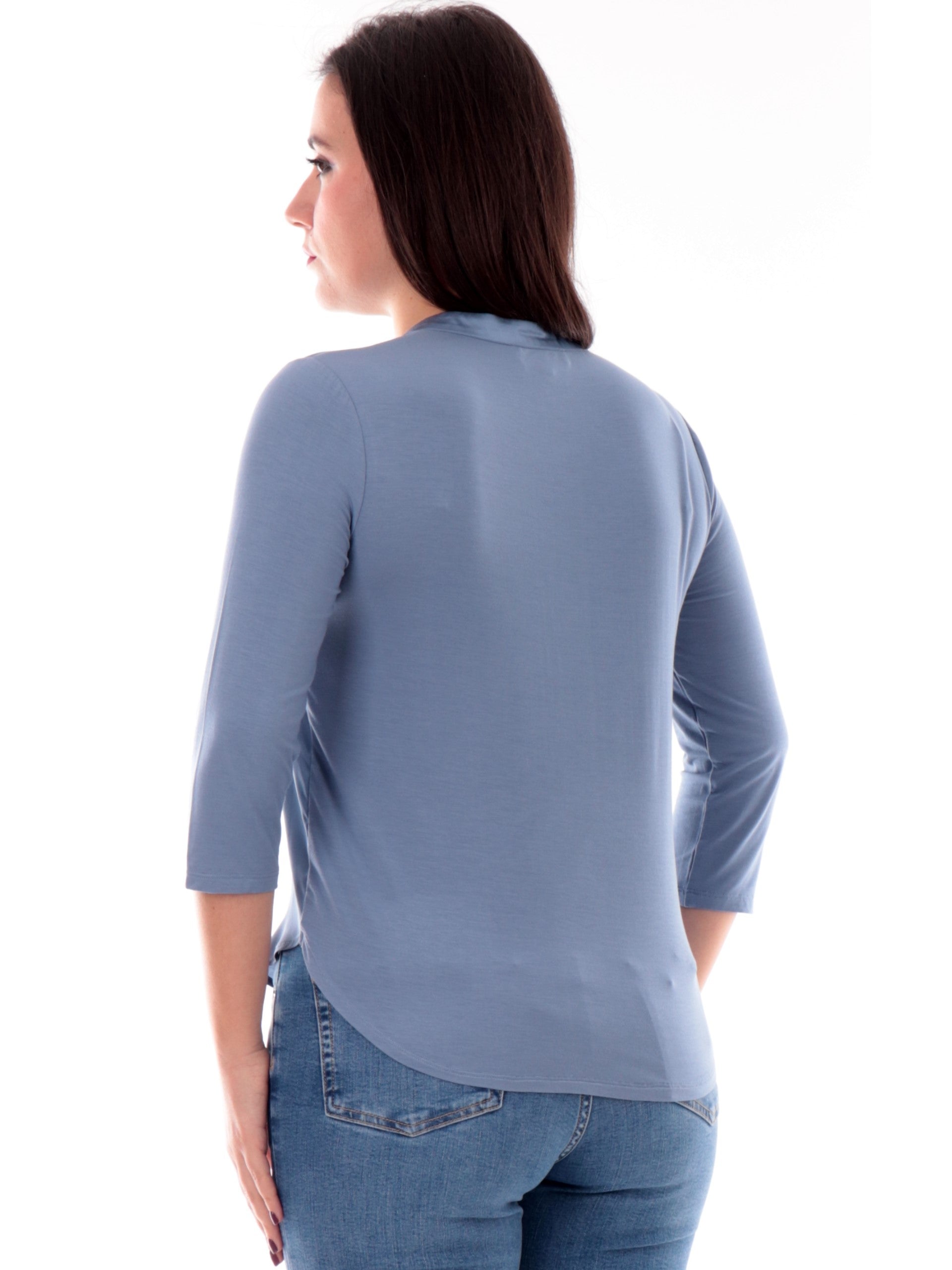 4ea1bf4e7a85efee005045ebc31648696ec168d1