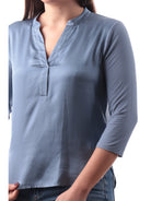 2416334cededd2a7cf8c33cbaa595897d109cbd8