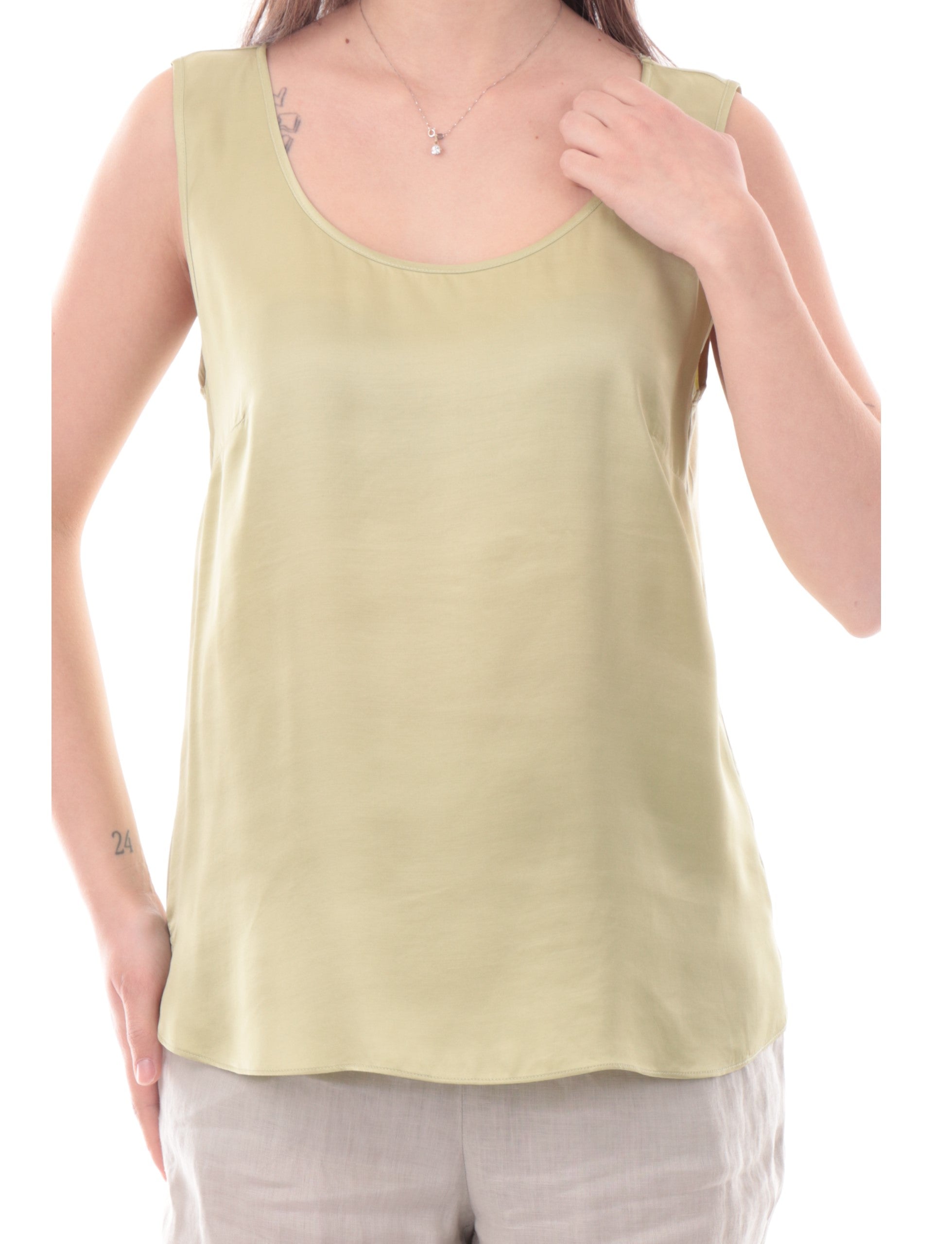 c3ae26edaead512af1299e01a5eff4939b9821db