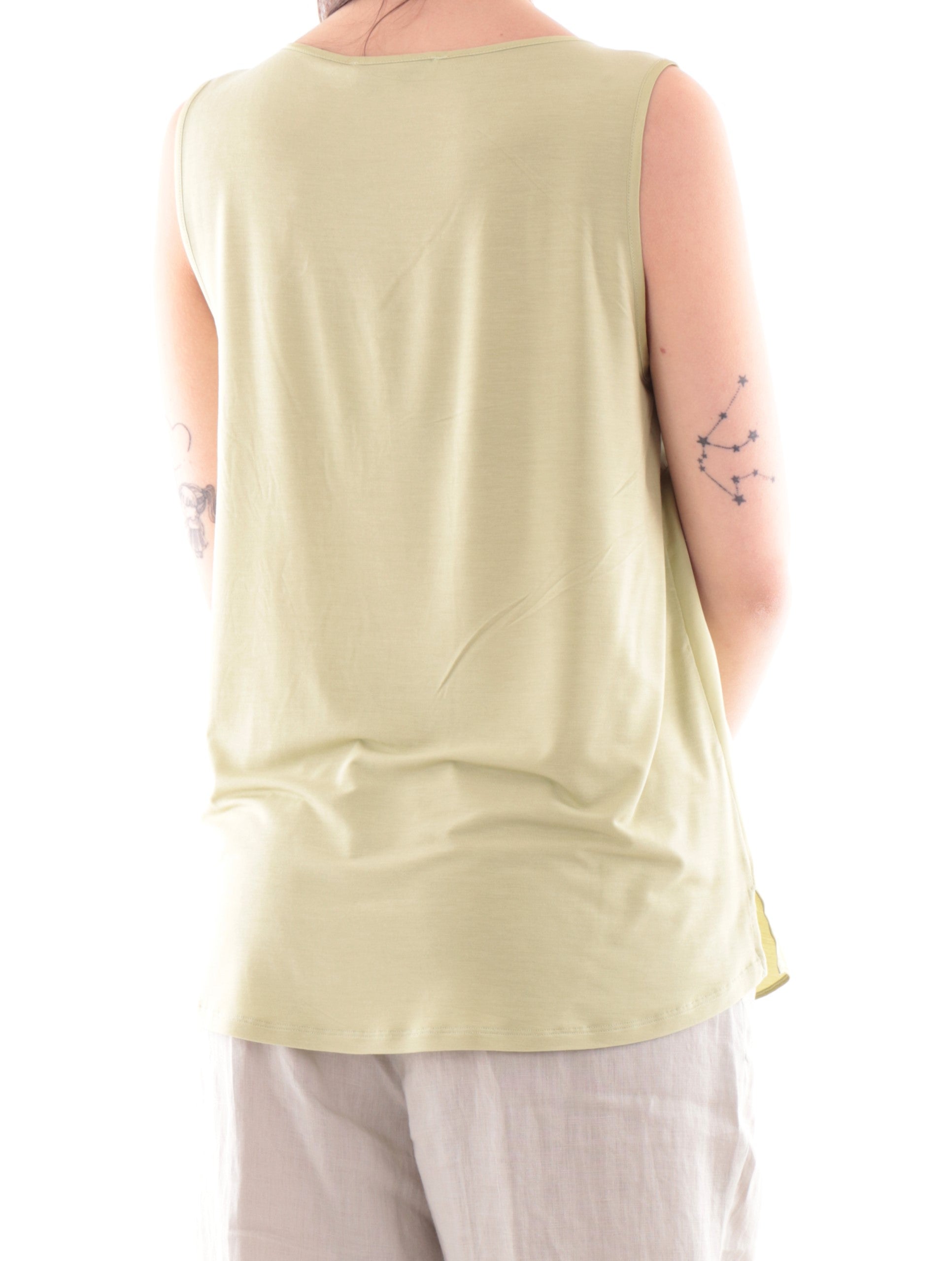 75e54343cf49c84a391c461014b91ea52a04d8d1